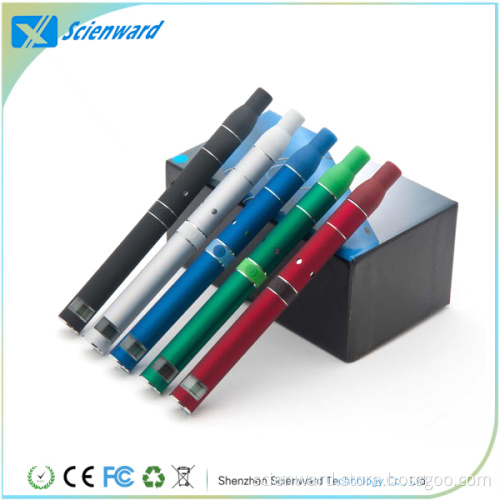 Huge Vapor Ago G5 Pen Kit with Good Price and Fast Shipping Ago G5 Vape Pen.